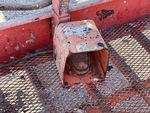 Basic Control Station Upper with 