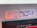 Aspect général with Numéro de série/Numéro d'identification du véhicule automobile
