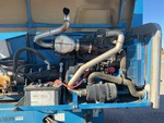 Moteur with 
