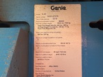 Aspect général with Numéro de série/Numéro d'identification du véhicule automobile