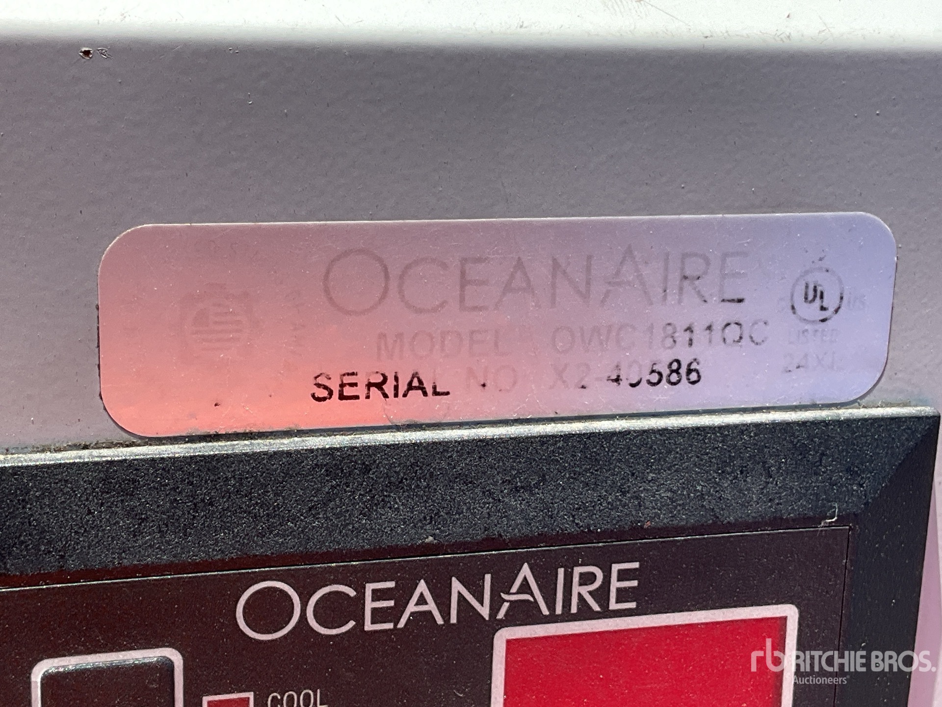 Aspect général with Numéro de série/Numéro d'identification du véhicule automobile