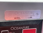 Aspect général with Numéro de série/Numéro d'identification du véhicule automobile