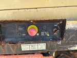 Control Station Ground with