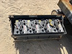 Electrical with