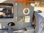 Control Station Ground with