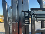 Configuration with 