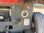 Control Station Ground with