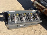 Electrical with