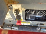 Control Station Ground with