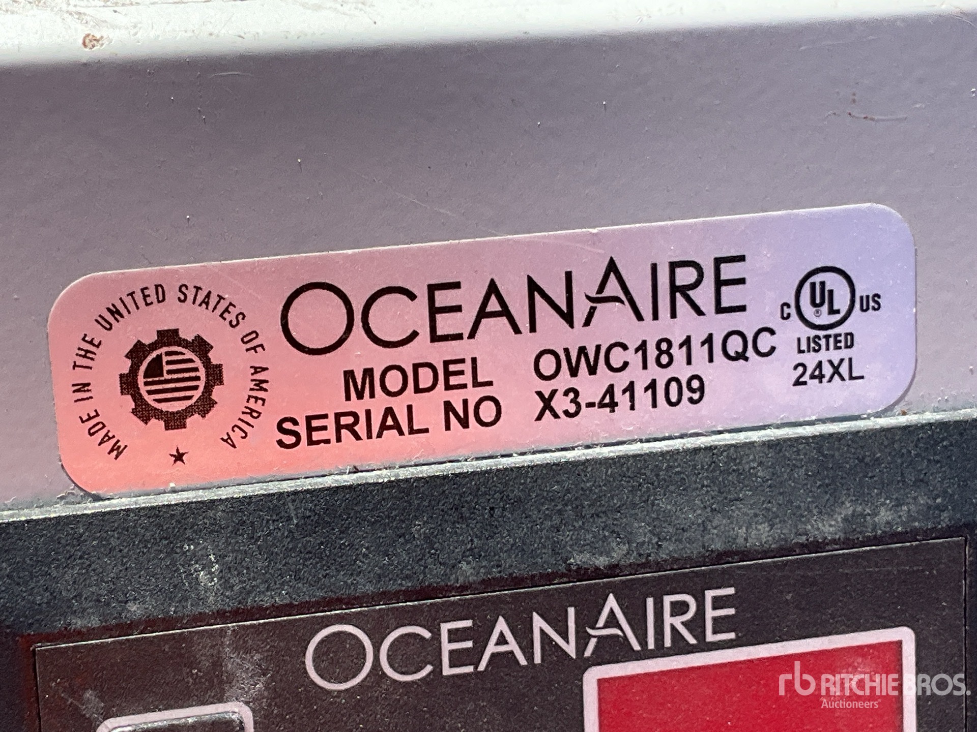 Aspect général with Numéro de série/Numéro d'identification du véhicule automobile