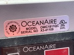 Aspect général with Numéro de série/Numéro d'identification du véhicule automobile