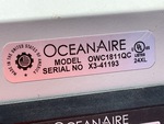 Aspect général with Numéro de série/Numéro d'identification du véhicule automobile