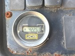 Aspect général with Compteur horaire / compteur kilométrique