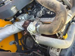 Moteur with 