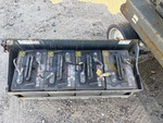 Electrical with 