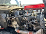 4 Engine with 