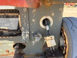 Control Station Ground with