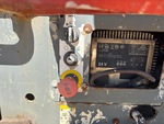 Control Station Ground with