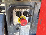 Control Station Ground with