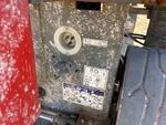 Control Station Ground with
