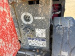 Control Station Ground with