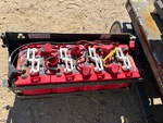 Electrical with