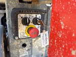 Control Station Ground with