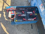 Electrical with 