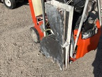 v2 Features - Saw with 