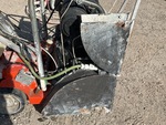 v2 Features - Saw with 