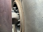 Brakes with 