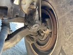 Brakes with 