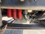 4 Engine with 
