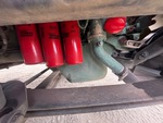 4 Engine with 