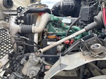 4 Engine with 