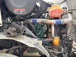 4 Engine with 
