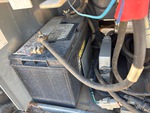 Electrical with 