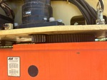 Chassis Photos with 