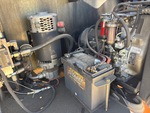 Electrical with 