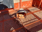 Basic Control Station Upper with 
