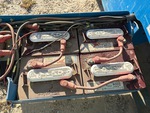 Electrical with 