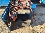 Electrical with 