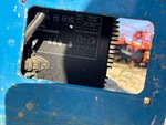 Electrical with 