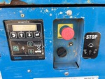 Control Station Ground with 