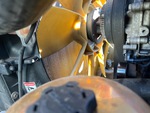 4 Engine with 