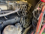 4 Engine with 