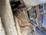 4 Engine with 