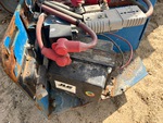 Electrical with