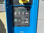 Control Station Ground with