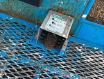 Basic Control Station Upper with 